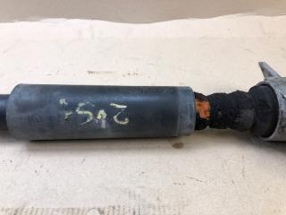 Амортизатор задний JETTA USA 10-17 2012 162 2.5 CBUA