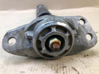 Амортизатор задний JETTA USA 10-17 2012 162 2.5 CBUA