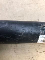 Амортизатор задний JETTA USA 10-17 2012 162 2.5 CBUA