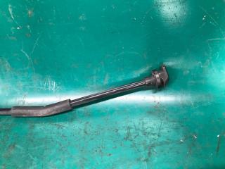 Упор капота 3 BK 03-08 2006 SEDAN 2.3 L3