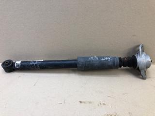 Амортизатор задний VOLKSWAGEN JETTA USA 10-17 2012