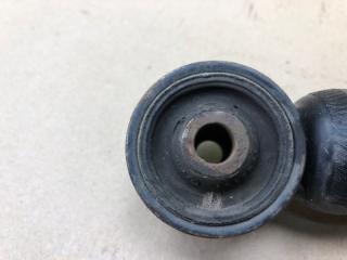 Амортизатор задний VOLKSWAGEN JETTA USA 10-17 162 2.5 CBUA