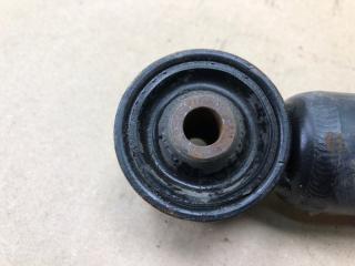 Амортизатор задний JETTA USA 10-17 2012 162 2.5 CBUA