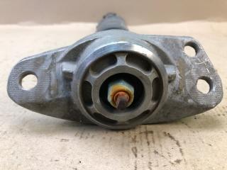 Амортизатор задний JETTA USA 10-17 2012 162 2.5 CBUA