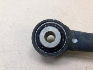 Тяга задней подвески VOLKSWAGEN JETTA USA 10-17 162 2.5 CBUA