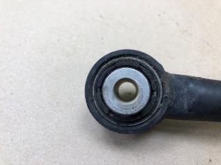 Тяга задней подвески JETTA USA 10-17 2012 162 2.5 CBUA