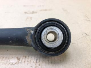 Тяга задней подвески JETTA USA 10-17 2012 162 2.5 CBUA