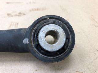 Тяга задней подвески JETTA USA 10-17 2012 162 2.5 CBUA