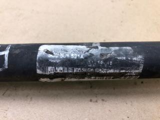 Тяга задней подвески JETTA USA 10-17 2012 162 2.5 CBUA