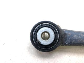 Тяга задней подвески VOLKSWAGEN JETTA USA 10-17 162 2.5 CBUA