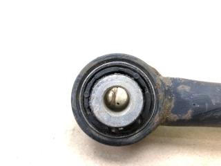 Тяга задней подвески JETTA USA 10-17 2012 162 2.5 CBUA