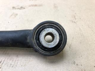 Тяга задней подвески JETTA USA 10-17 2012 162 2.5 CBUA