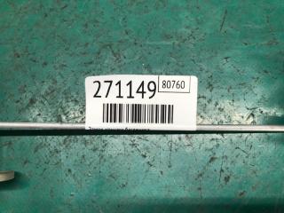 Замок крышки багажника 3 BK 03-08 2006 SEDAN 2.3 L3