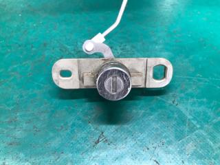 Замок крышки багажника 3 BK 03-08 2006 SEDAN 2.3 L3