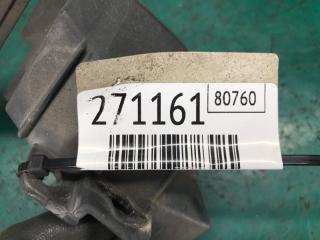 Кронштейн переднего бампера правый 3 BK 03-08 2006 SEDAN 2.3 L3