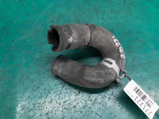 Патрубок системы охлаждения MAZDA 3 BK 03-08 SEDAN 2.3 L3