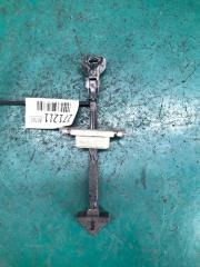 Ограничитель двери передний левый 3 BK 03-08 2006 SEDAN 2.3 L3