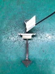 Ограничитель двери задний левый 3 BK 03-08 2006 SEDAN 2.3 L3