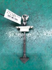 Ограничитель двери передний правый MAZDA 3 BK 03-08 SEDAN 2.3 L3