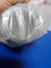 Пыльник амортизатора передний SPORTAGE JA 93-04