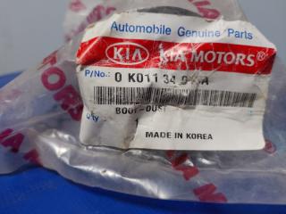 Пыльник амортизатора передний KIA SPORTAGE JA 93-04