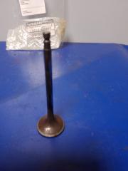 Клапан впускной NISSAN X-TRAIL T30 01-07