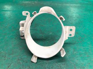 Накладка противотуманной фары передняя правая MAZDA 3 BK 03-08 SEDAN 2.3 L3