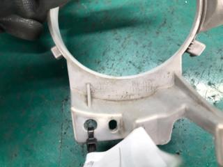 Накладка противотуманной фары передняя правая 3 BK 03-08 2006 SEDAN 2.3 L3