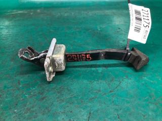 Ограничитель двери задний правый MAZDA 3 BK 03-08 2006