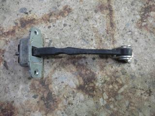 Ограничитель двери задний правый SX4 06-13 2008 Хетчбек 2.0