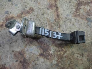 Ограничитель двери задний правый GALANT 03-12