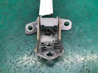 Петля двери нижняя передняя правая 3 BK 03-08 2006 SEDAN 2.3 L3