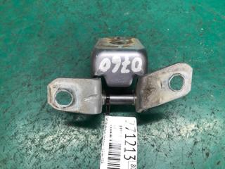 Петля двери нижняя передняя левая MAZDA 3 BK 03-08 SEDAN 2.3 L3