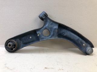 Рычаг передней подвески нижний передний левый KIA FORTE YD 12- YD 2.0 G4NC