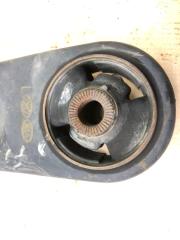 Рычаг передней подвески нижний передний левый FORTE YD 12- 2013 YD 2.0 G4NC