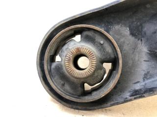 Рычаг передней подвески нижний передний левый FORTE YD 12- 2013 YD 2.0 G4NC