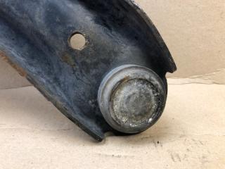 Рычаг передней подвески нижний передний левый FORTE YD 12- 2013 YD 2.0 G4NC