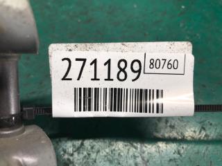 Петля двери верхняя передняя правая 3 BK 03-08 2006 SEDAN 2.3 L3