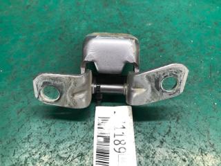 Петля двери верхняя передняя правая MAZDA 3 BK 03-08 SEDAN 2.3 L3