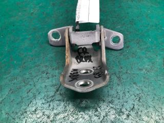 Петля двери верхняя передняя правая 3 BK 03-08 2006 SEDAN 2.3 L3