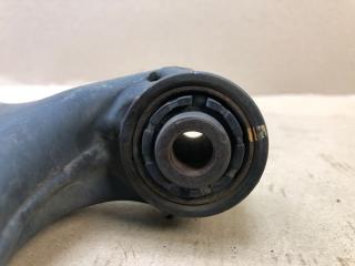 Рычаг передней подвески нижний левый SORENTO UM 14- 2015 UM 2.4 G4KJ