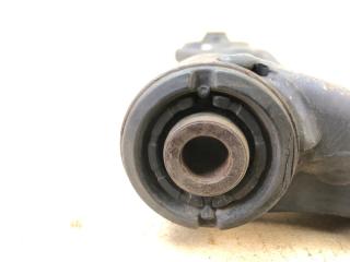 Рычаг передней подвески нижний левый SORENTO UM 14- 2015 UM 2.4 G4KJ