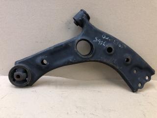 Рычаг передней подвески нижний левый SORENTO UM 14- 2015 UM 2.4 G4KJ