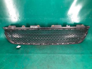 Решетка переднего бампера DODGE DURANGO 11- (WD) 2014 Б/У Решетка переднего бампера DODGE DURANGO 11- (WD) 2014
