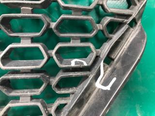 Решетка переднего бампера DURANGO 11- (WD) 2014 3.6 ERB