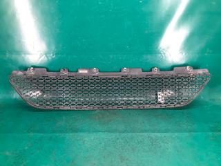 Решетка переднего бампера DURANGO 11- (WD) 2014 3.6 ERB