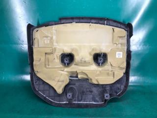 Накладка двигателя декоративная SEDONA 14-18 16 YP 3.3 G6DM