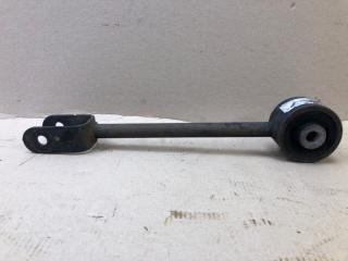 Тяга задней подвески задняя FORD FLEX 08-19 2013