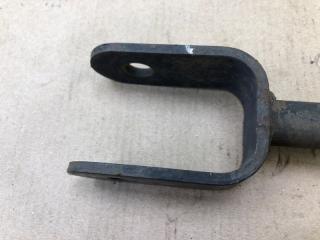 Тяга задней подвески задняя FLEX 08-19 2013 TP3 3.5 PDED