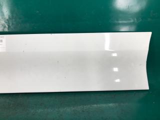 Накладка кузова левая KIA SEDONA 14-18 YP 3.3 G6DM